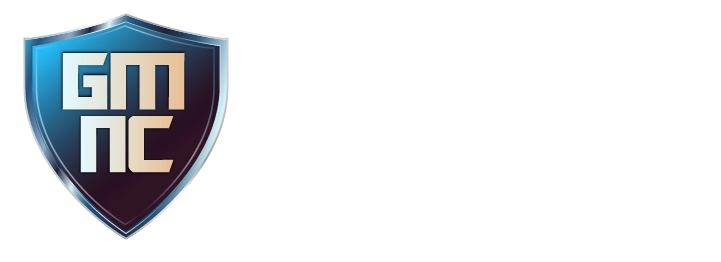 GMNC DE – Chuyên Trang Review Nhà Cái Được Nhiều Người Quan Tâm