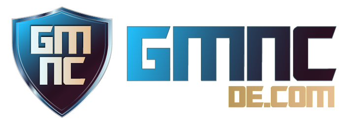 GMNC DE – Trang Đánh Giá Nhà Cái Uy Tín, An Toàn Hàng Đầu
